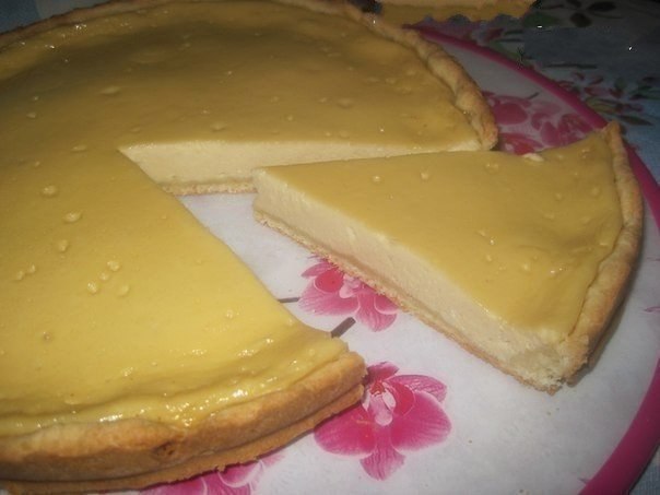 Сметанник