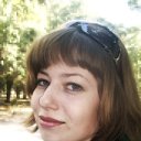 ���� ���������, �������, 59 ��� - ��������� 20 ������� 2015 � ������ ���� ����������