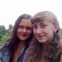 ���� Anna, ��������� - ��������� 15 ������� 2015 � ������ ���� ����������