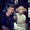 ���� �������, ���������, 49 ��� - ��������� 1 ������ 2015