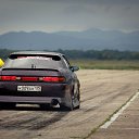 ���� ������, �����������, 43 ���� - ��������� 3 ������� 2015 � ������ ���� ����������