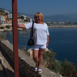 ���� �����, ���, 67 ��� - ��������� 18 ������ 2015