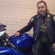 , 48 , 