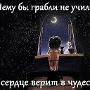 ���� �lga, ������ - ��������� 22 ������ 2015 � ������ ������ ��������