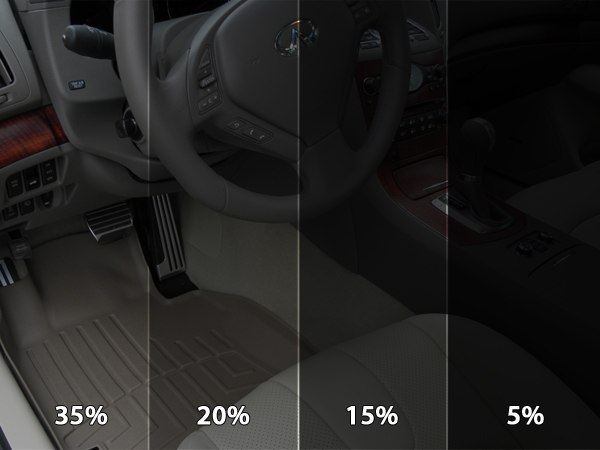    - 22  2015  07:51 - 5