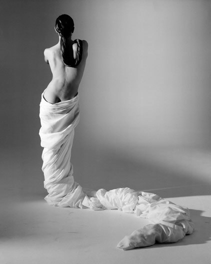 Gian Paolo Barbieri - 8