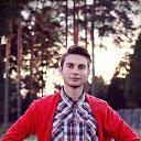 ���� Tim, ������, 35 ��� - ��������� 26 ����� 2015 � ������ ���� ����������