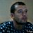 ���� Saveli, �������, 47 ��� - ��������� 7 ������ 2015