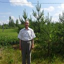   ...,  , 76  -  1  2015    