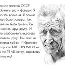 ���� �������� ��������, ������, 52 ���� - ��������� 1 ������ 2015 � ������ ���� ����������