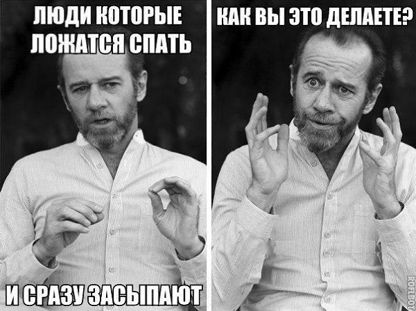    :D - 10  2015  09:49