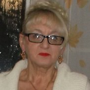 Антонина Ильинична, 70 лет, Новороссийск Антонина Ильинична, 70 лет, Новороссийск