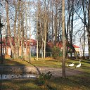 ���� ����, ������, 67 ��� - ��������� 12 ������ 2015 � ������ ���� ����������