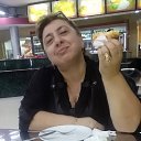 ���� Inga, �������, 64 ���� - ��������� 26 ������� 2014 � ������ ���� ����������