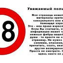  , , 37  -  3  2015    