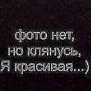  ,  -  22  2015    