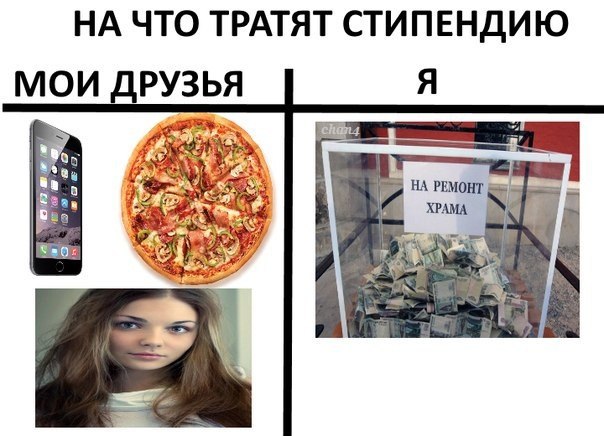     - 5  2015  03:23