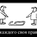  , , 31  -  12  2015    