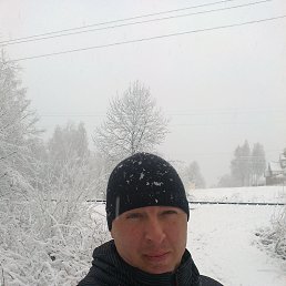 �������, 46 ���, ������������