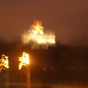 ���� ���g@, ������� - ��������� 20 ������ 2015 � ������ ������ ��������