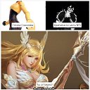 ���� �������, �����, 55 ��� - ��������� 28 ������� 2014 � ������ ������ ��������