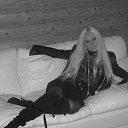 ���� ����, ������, 50 ��� - ��������� 17 ������ 2015 � ������ ���� ����������