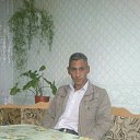 ���� Anatolii, �������, 50 ��� - ��������� 19 ������� 2014