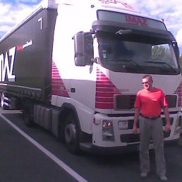 Mykola, ��������, 55 ���