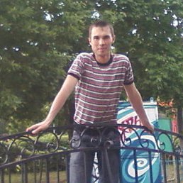 �������� ��������, �����������, 39 ���