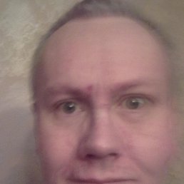  , , 54 