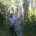  ,  -  28  2015    