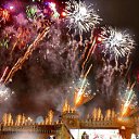  ,  -  7  2015        Ҩл