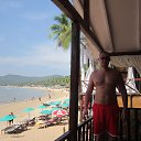 .GOA 2014  .    