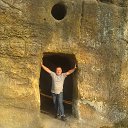 ���� ����, �����, 38 ��� - ��������� 13 ������ 2015 � ������ ���� ����������