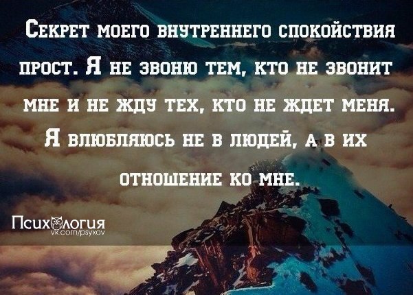  - 7  2015  08:27