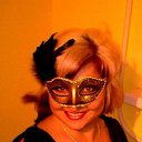 ���� �������, ��������������, 46 ��� - ��������� 15 ������ 2015 � ������ ���� ����������