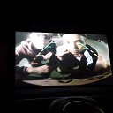 ���� �����, ��������, 32 ���� - ��������� 7 ������ 2015 � ������ ���� ����������