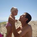 ���� ��������, ������, 46 ��� - ��������� 17 ������� 2014 � ������ ���� ����������