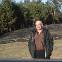 ���� �������, �����-���������, 71 ��� - ��������� 22 ����� 2015 � ������ ������ ��������