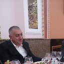 ���� Ilham, ����, 63 ���� - ��������� 4 ������ 2015 � ������ ���� ����������