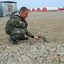 ������������ � ���������� �-��. �� ������� ���� ����������