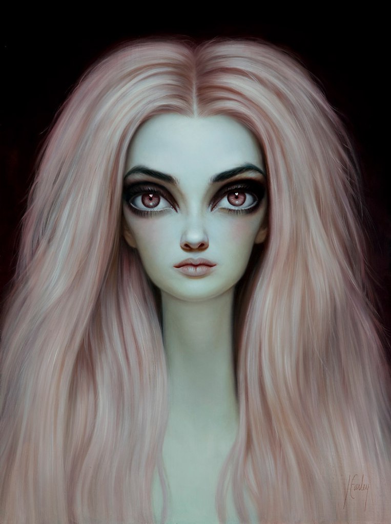   Lori Earley.  (Lori Earley)    ... - 15