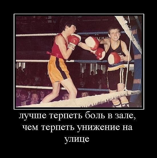 SportFeed - 21 декабря 2014 в 00:10