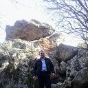 ���� Dimka, ���� - ��������� 26 ������ 2015 � ������ ���� ����������