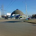 ������������ ���� �� ������� �����������