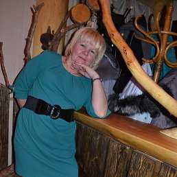 ������, ������������, 65 ���