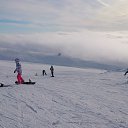 �������. 07.03.2015 �� ������� ���� ����������