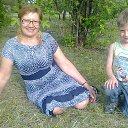 �� �������. �� � �������. �� ������� ���� ����������