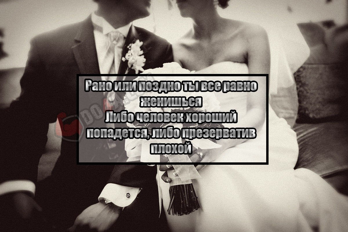   - 13  2015  11:53