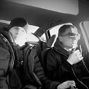 ���� �����, �����������, 39 ��� - ��������� 15 ������ 2015